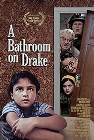 adrian raio|Adrian Raio List of Movies and TV Shows .
